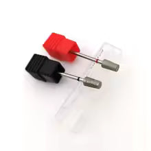 Chinese Style Hair Stick Glowing Lotus Lantern Hairpin Women Ancient Style Wedding Hair Accessories Charm Metal Hairpins Jewelry